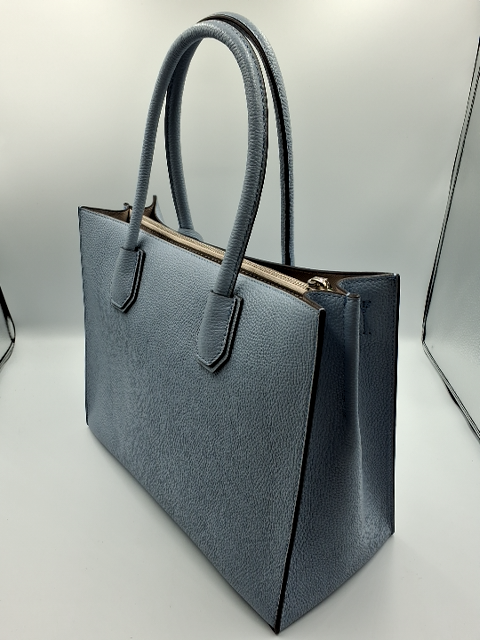 Michael Kors Dame taske